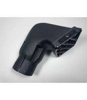 Cabeça de Snorkel “Tyrex” Standard 77mm / 89mm