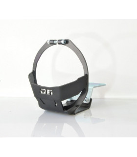 Proteção de Diferencial “D6 4×4” Land Rover