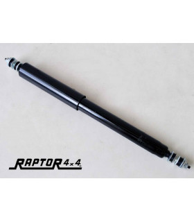 Amortecedor de Direção Raptor 4×4 Land Rover