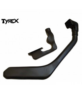 Snorkel “Tyrex” Land Rover Discovery 1 300TDI