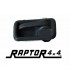 Puxador Interno de Porta “Raptor 4×4” Samurai e SJ