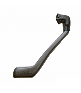 Snorkel “Tyrex” para Suzuki Vitara