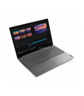 Lenovo V15-IIL 15.6" i5-1035G1