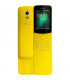 Nokia 8110 4G - Amarelo