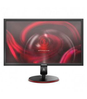 Monitor Ozone DSP25 Pro TN 25" FHD 144Hz