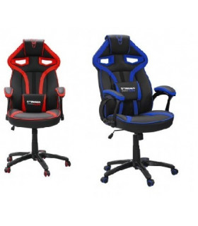 Cadeira Gaming Woxter Stinger Station RX Alien