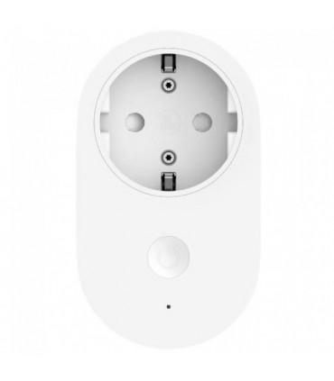 Tomada Inteligente Xiaomi Mi Smart Plug (WiFi)