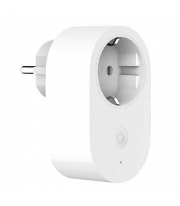 Tomada Inteligente Xiaomi Mi Smart Plug (WiFi)