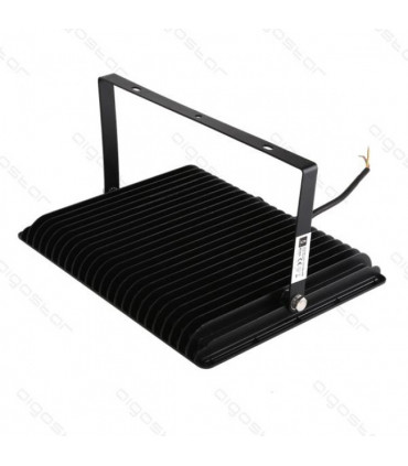 Foco Projector LED 100W 6400K Luz Fria 10000L