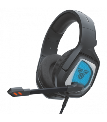 Auscultador Fantech JADE MH84 Multi-Plataforma RGB