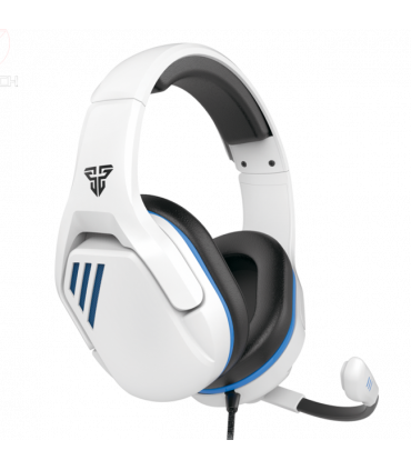 Auscultador Fantech VALOR MH86 Multi-Plataforma