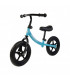 Bicicleta Equilíbrio Lorenzo Sport Azul