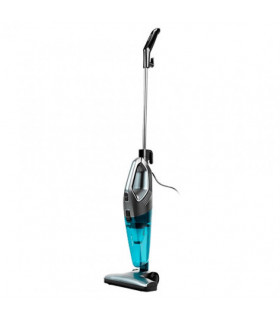 Aspirador Vertical Cecotec Conga Popstar 1500