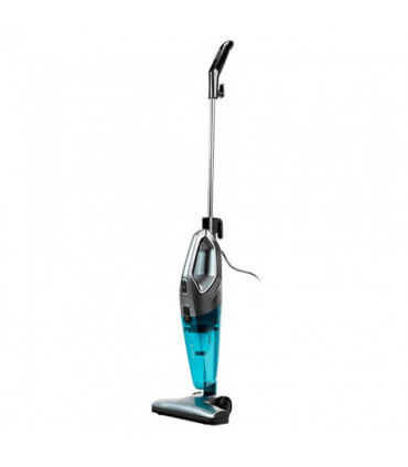 Aspirador Vertical Cecotec Conga Popstar 1500