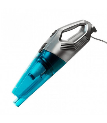 Aspirador Vertical Cecotec Conga Popstar 1500