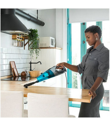 Aspirador Vertical Cecotec Conga Popstar 1500