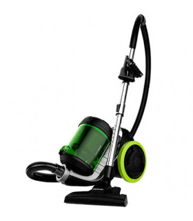 Aspirador Vertical Cecotec Conga Popstar 4000 Ultimate