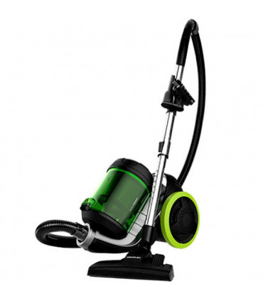 Aspirador Vertical Cecotec Conga Popstar 4000 Ultimate