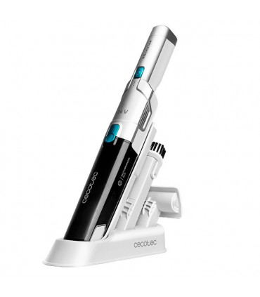Aspirador de Mão Digital Cecotec Conga Rockstar Micro 6000