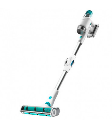 Aspirador Vertical Cecotec Conga RockStar 200 Vital ErgoFlex