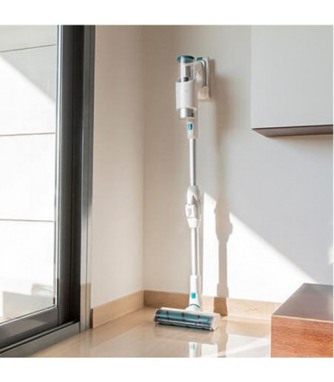 Aspirador Vertical Cecotec Conga RockStar 200 Vital ErgoFlex