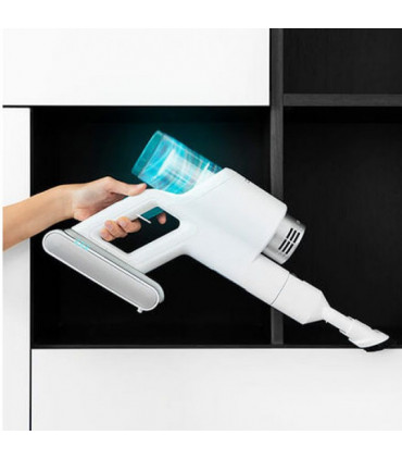 Aspirador Vertical Cecotec Conga RockStar 200 Vital ErgoFlex