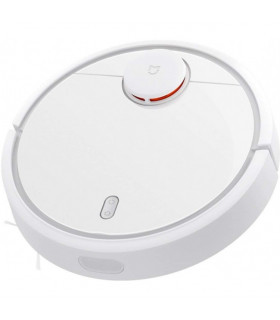 Robot Aspirador Inteligente Xiaomi Mi Robot