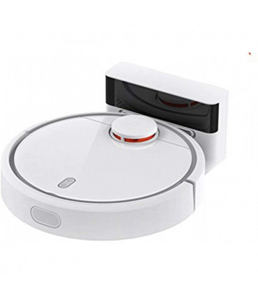 Robot Aspirador Inteligente Xiaomi Mi Robot