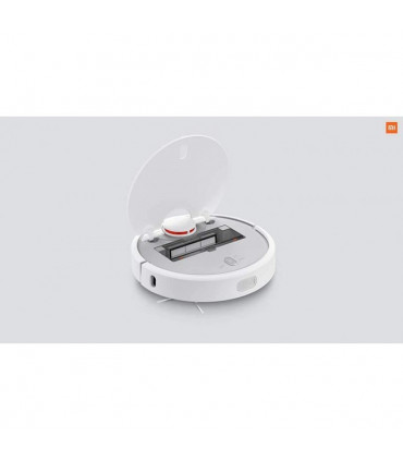 Robot Aspirador Inteligente Xiaomi Mi Robot