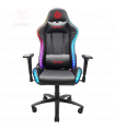 Cadeira Fantech Gaming RGB GCR20