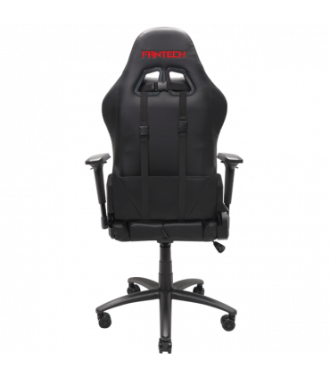 Cadeira Fantech Gaming RGB GCR20