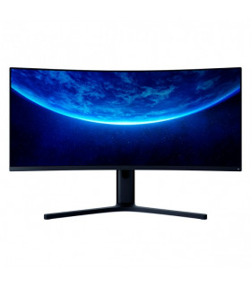 Monitor Curvo Xiaomi Mi Gaming VA 34" 144Hz