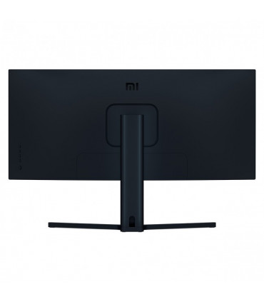 Monitor Curvo Xiaomi Mi Gaming VA 34" 144Hz