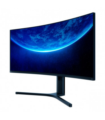 Monitor Curvo Xiaomi Mi Gaming VA 34" 144Hz
