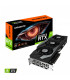Gigabyte GeForce RTX 3080 Gaming 10GB GDDR6X OC Edition