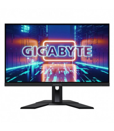 Monitor Gigabyte M27F Gaming IPS 27" FHD 16:9 144Hz FreeSync