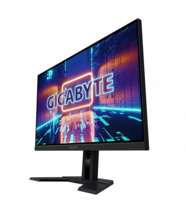 Monitor Gigabyte M27F Gaming IPS 27" FHD 16:9 144Hz FreeSync