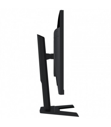 Monitor Gigabyte M27F Gaming IPS 27" FHD 16:9 144Hz FreeSync