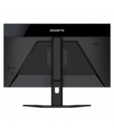 Monitor Gigabyte M27F Gaming IPS 27" FHD 16:9 144Hz FreeSync