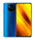 Smartphone Xiaomi Pocophone X3 NFC (6GB/128GB) Azul