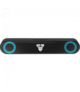 Coluna Soundbar Fantech Resonance BS150 Bluetooth