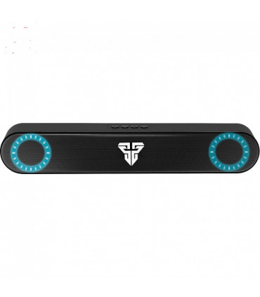 Coluna Soundbar Fantech Resonance BS150 Bluetooth
