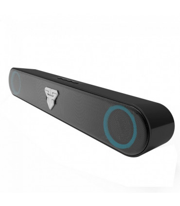 Coluna Soundbar Fantech Resonance BS150 Bluetooth