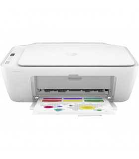 Impressora HP Deskjet 2720