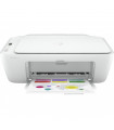Impressora HP Deskjet 2720