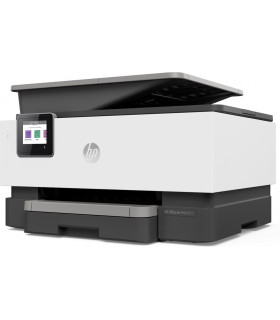 Impressora Multifunções HP OfficeJet Pro 9012