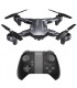 Drone Innjoo Blackeye 4K C/ Camara Super HD