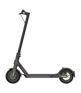 Trotinete Eletrica Xiaomi Essential 500W Preta