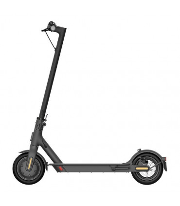 Trotinete Eletrica Xiaomi Essential 500W Preta