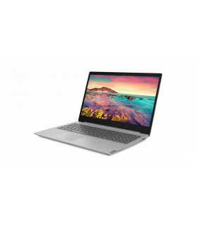 LENOVO - S145-15API-115 - 15.6P FHD / AMD Ryzen 3